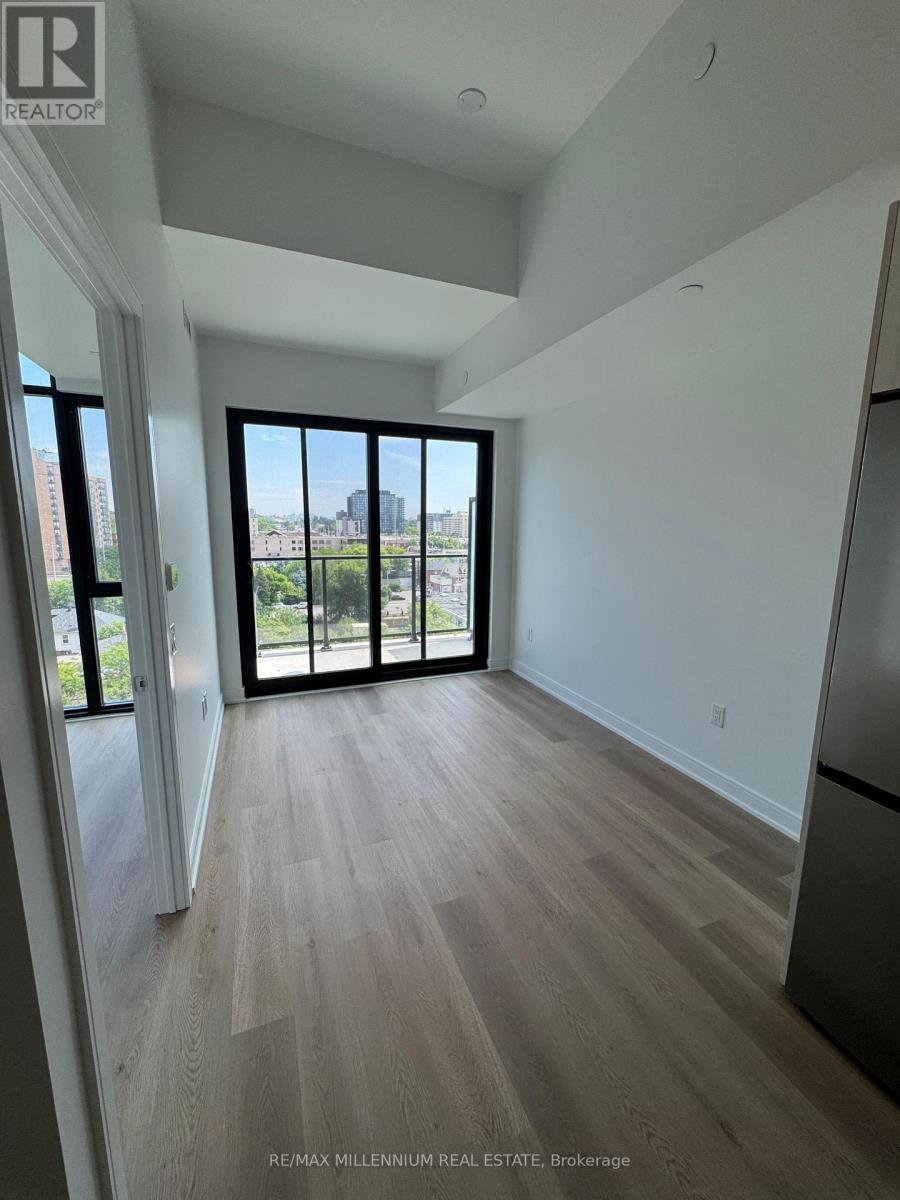 729 - 3009 Novar Road, Mississauga, Ontario  L5B 0P9 - Photo 5 - W13715972