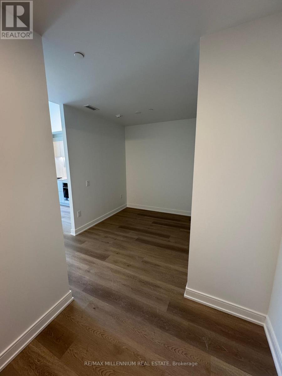 729 - 3009 NOVAR ROAD