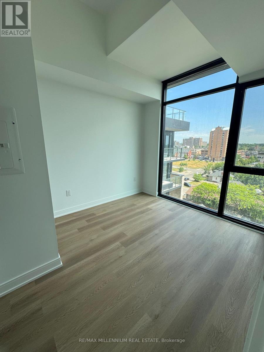 729 - 3009 Novar Road, Mississauga, Ontario  L5B 0P9 - Photo 7 - W13715972