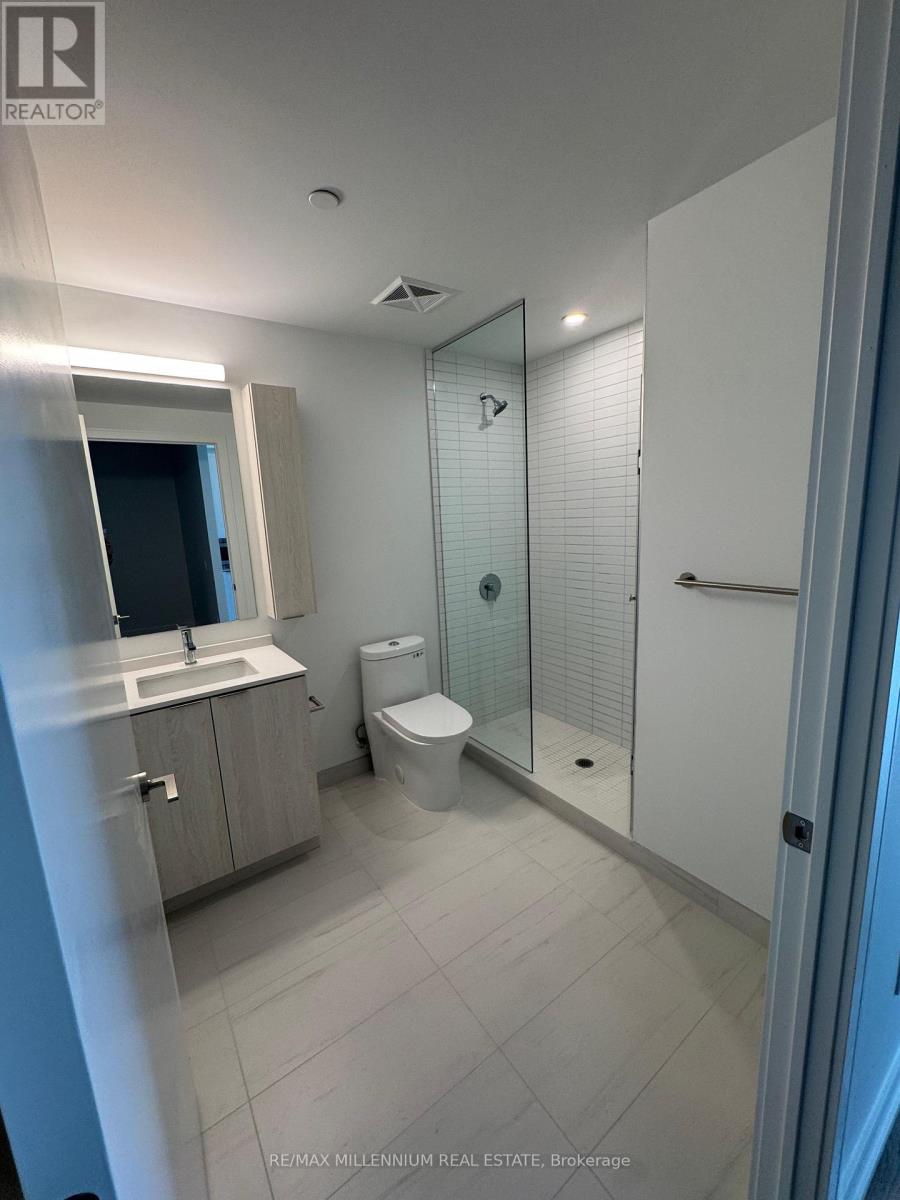 729 - 3009 Novar Road, Mississauga, Ontario  L5B 0P9 - Photo 9 - W13715972