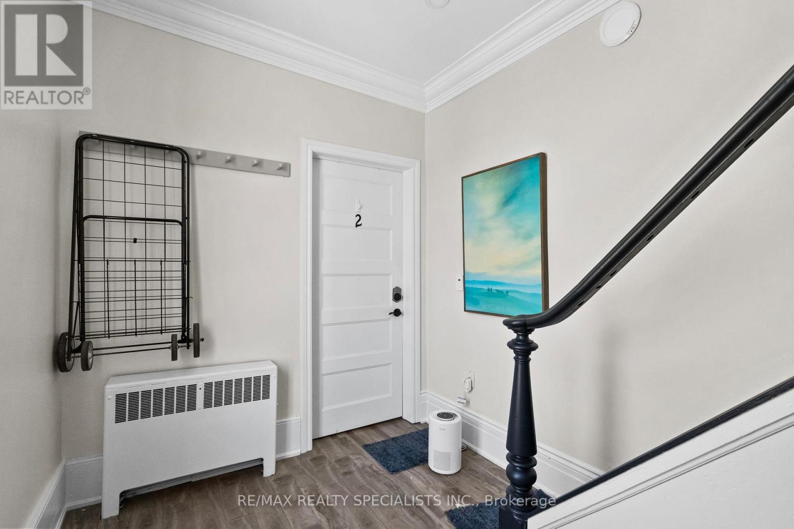 73 Elm Grove Avenue, Toronto, Ontario  M6K 2J2 - Photo 18 - W13715974