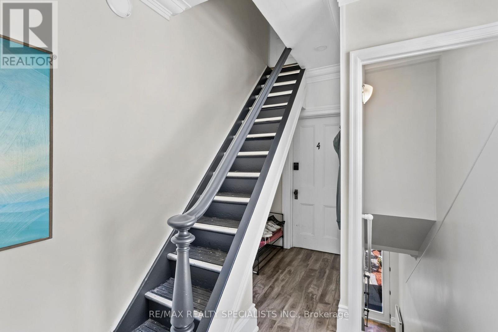 73 Elm Grove Avenue, Toronto, Ontario  M6K 2J2 - Photo 22 - W13715974