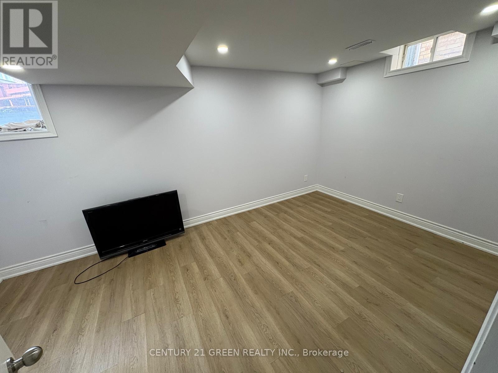 29 CALDERSTONE ROAD, Brampton, Ontario