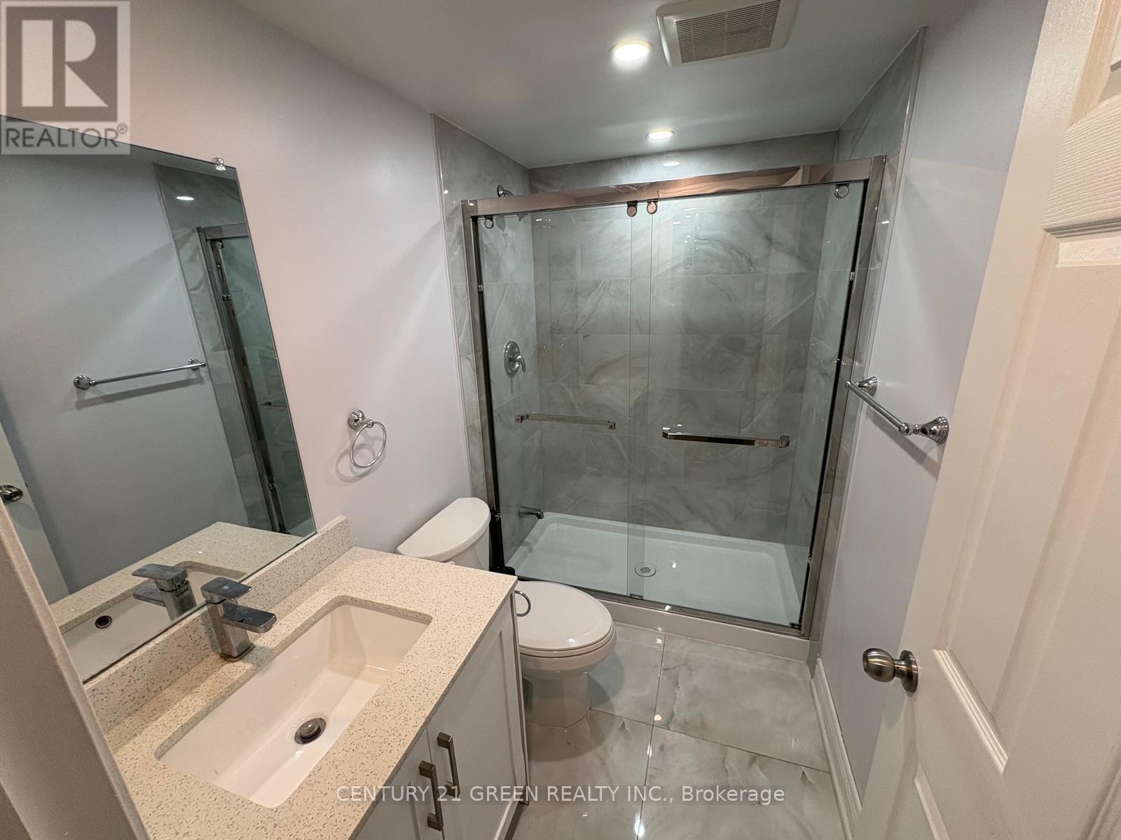 29 Calderstone Road, Brampton, Ontario  L6P 2L2 - Photo 11 - W13715980