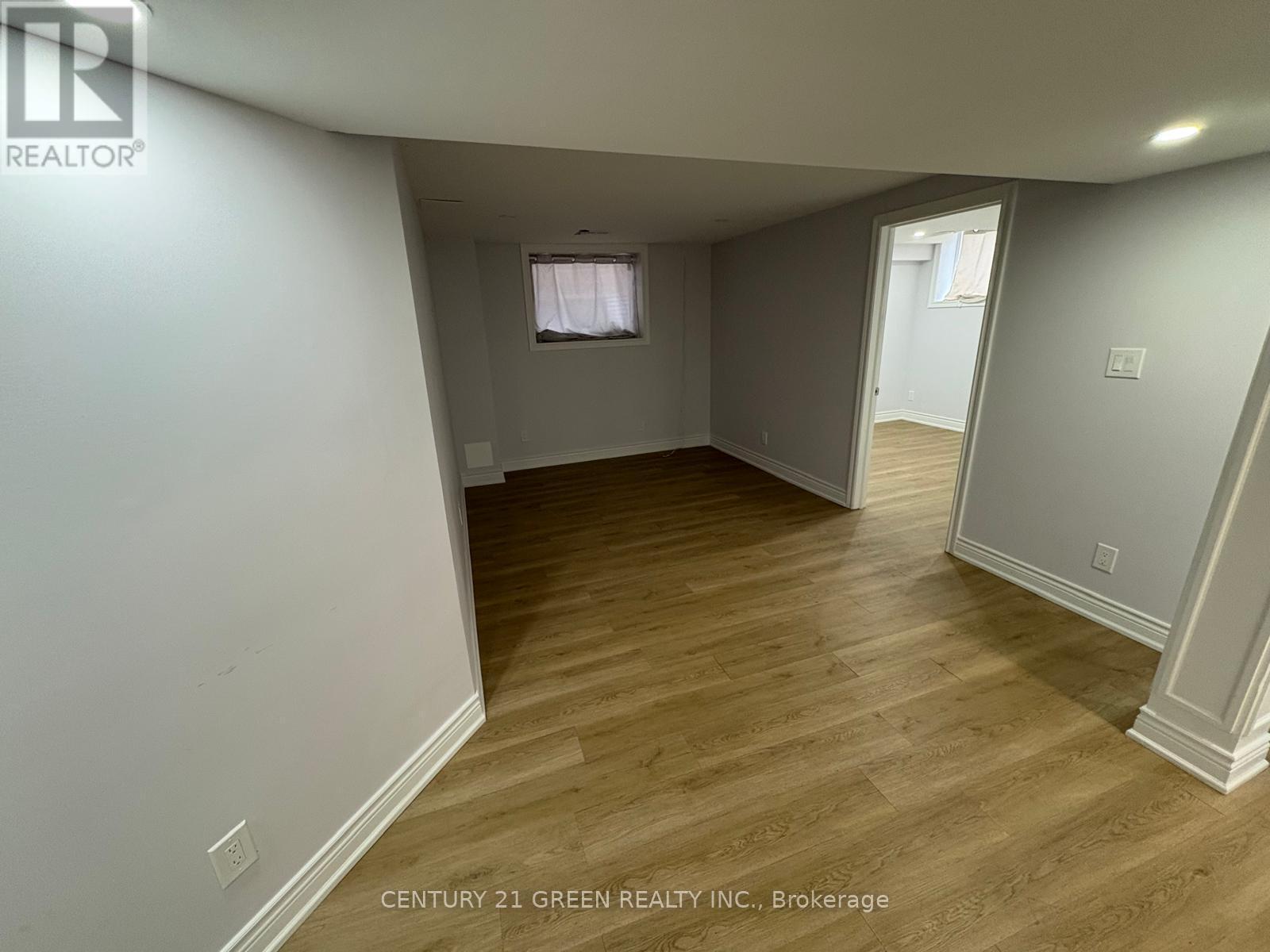 29 Calderstone Road, Brampton, Ontario  L6P 2L2 - Photo 5 - W13715980