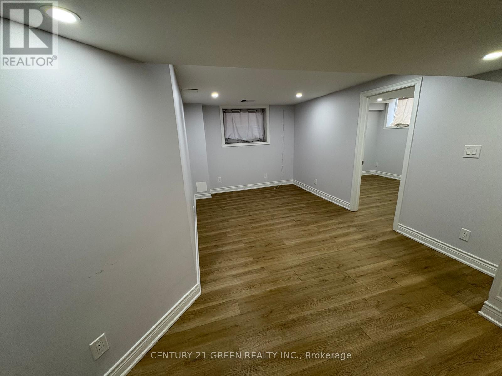 29 Calderstone Road, Brampton, Ontario  L6P 2L2 - Photo 6 - W13715980