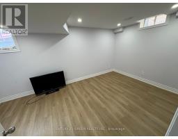 29 CALDERSTONE ROAD, Brampton, Ontario