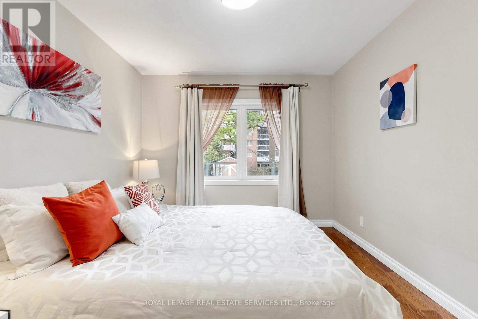 3009 O'hagan Drive, Mississauga, Ontario  L5C 2C4 - Photo 14 - W13716000
