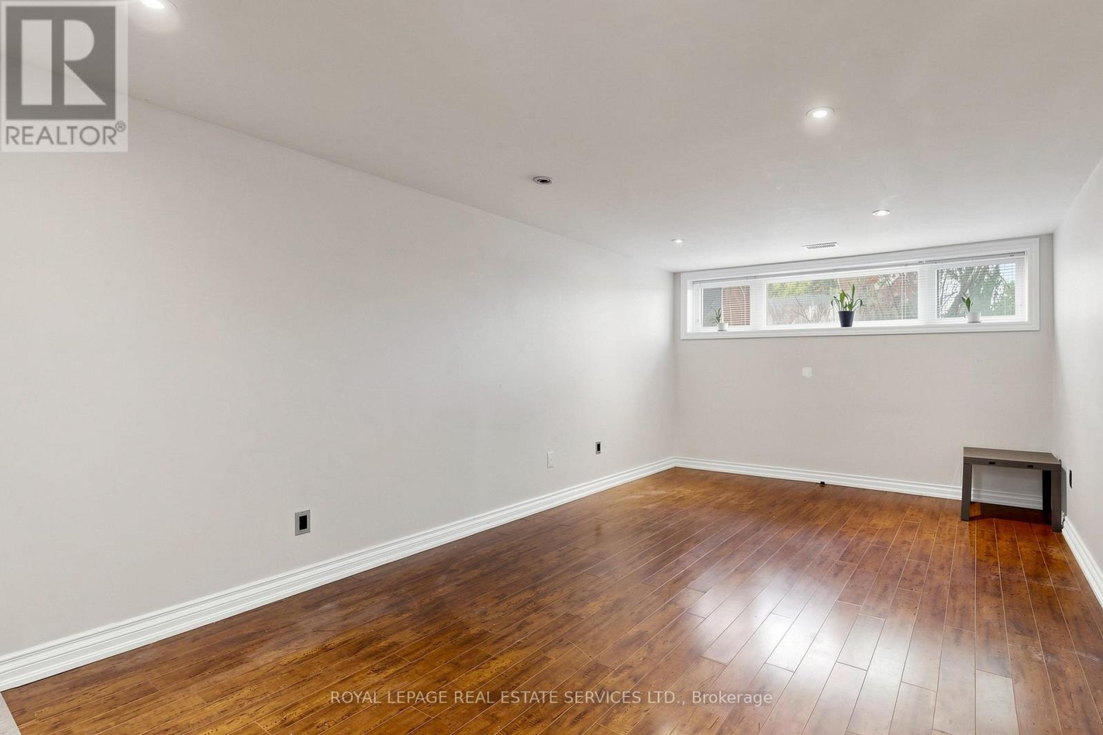 3009 O'hagan Drive, Mississauga, Ontario  L5C 2C4 - Photo 27 - W13716000