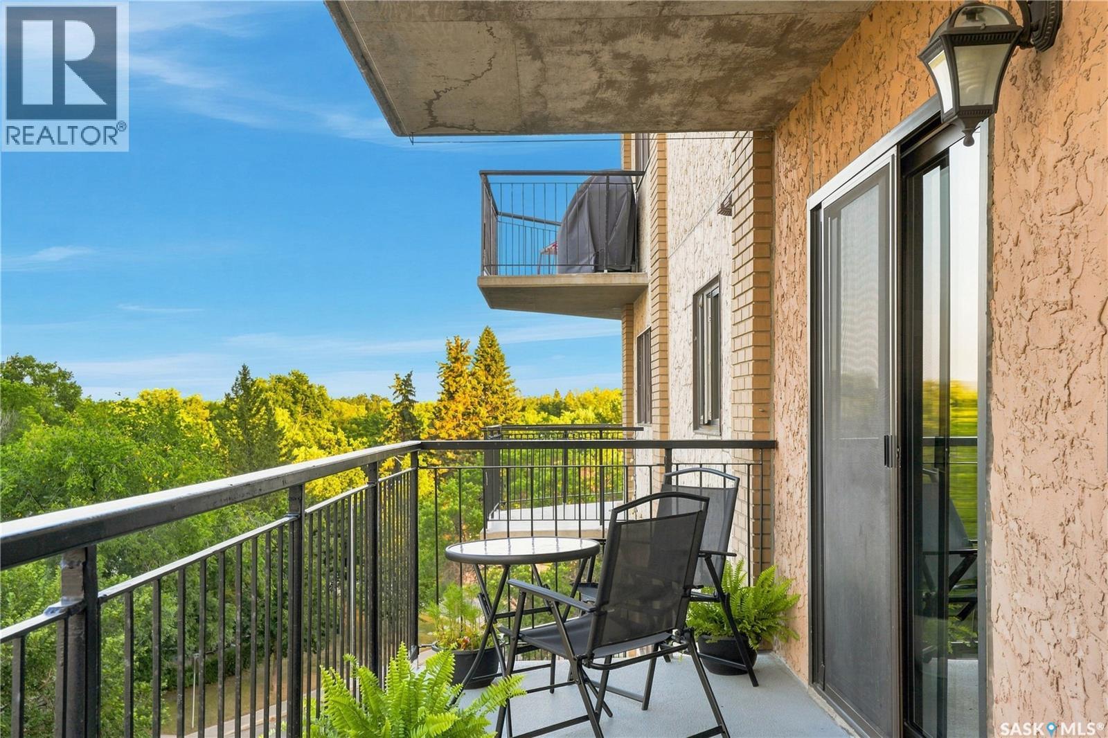 506 611 University Drive, Saskatoon, Saskatchewan  S7N 3Z1 - Photo 19 - SK046766