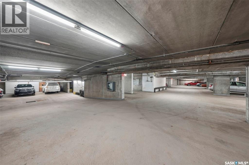 506 611 University Drive, Saskatoon, Saskatchewan  S7N 3Z1 - Photo 39 - SK046766
