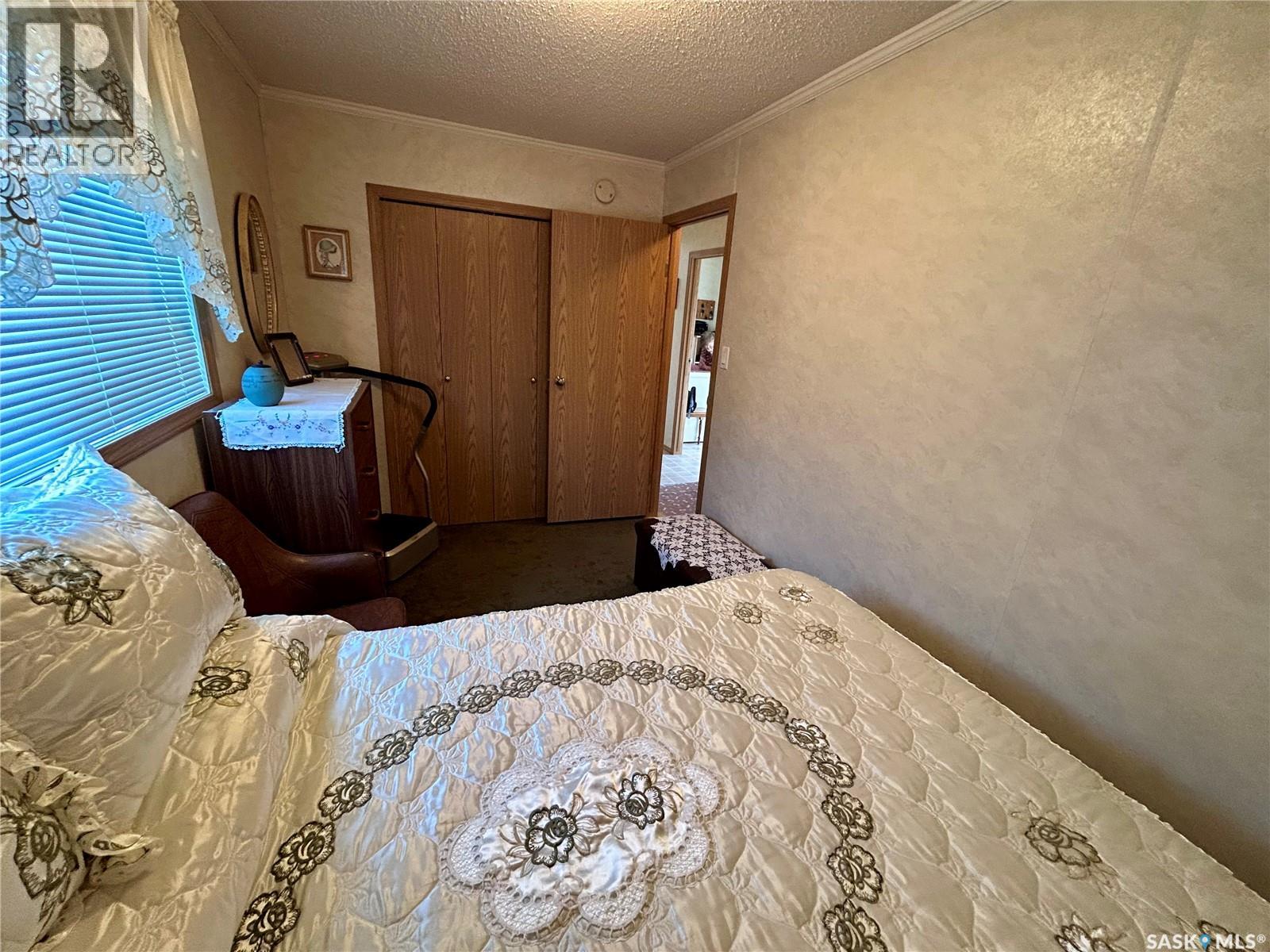 313 1st Street N, North Portal, Saskatchewan  S0C 1W0 - Photo 26 - SK046728