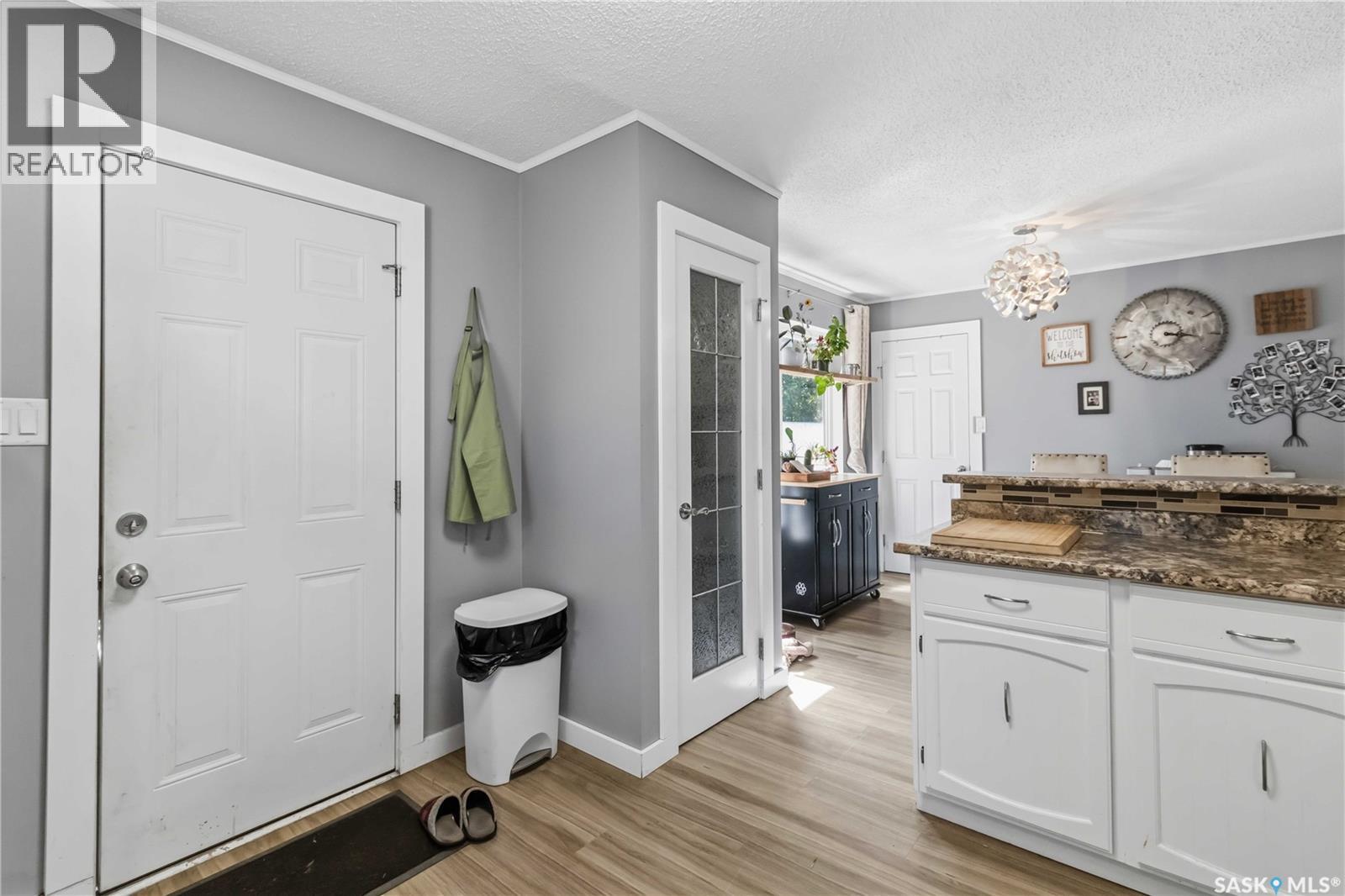 3837 Centennial Drive, Saskatoon, Saskatchewan  S7L 5K8 - Photo 11 - SK046676