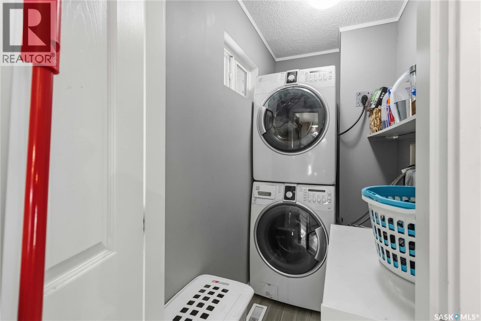 3837 Centennial Drive, Saskatoon, Saskatchewan  S7L 5K8 - Photo 13 - SK046676