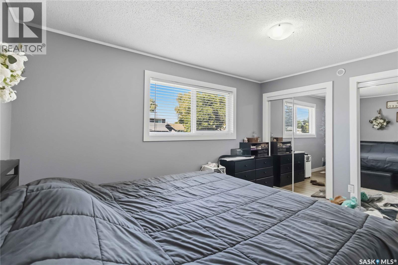 3837 Centennial Drive, Saskatoon, Saskatchewan  S7L 5K8 - Photo 16 - SK046676