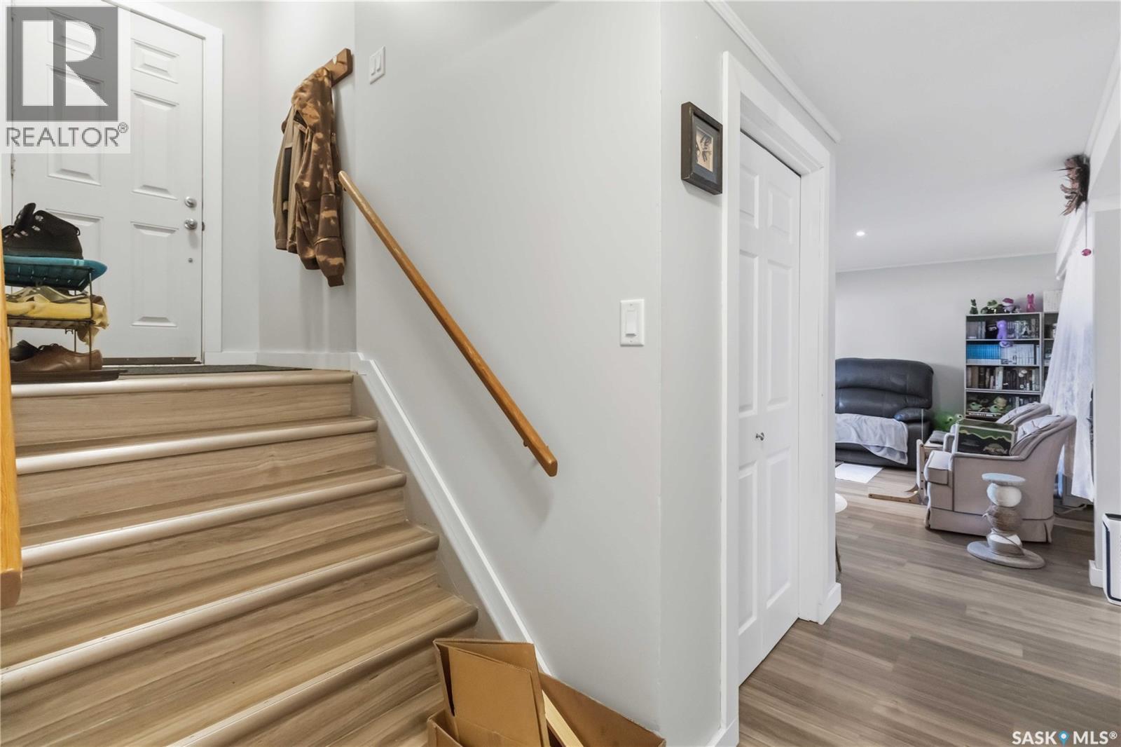 3837 Centennial Drive, Saskatoon, Saskatchewan  S7L 5K8 - Photo 18 - SK046676