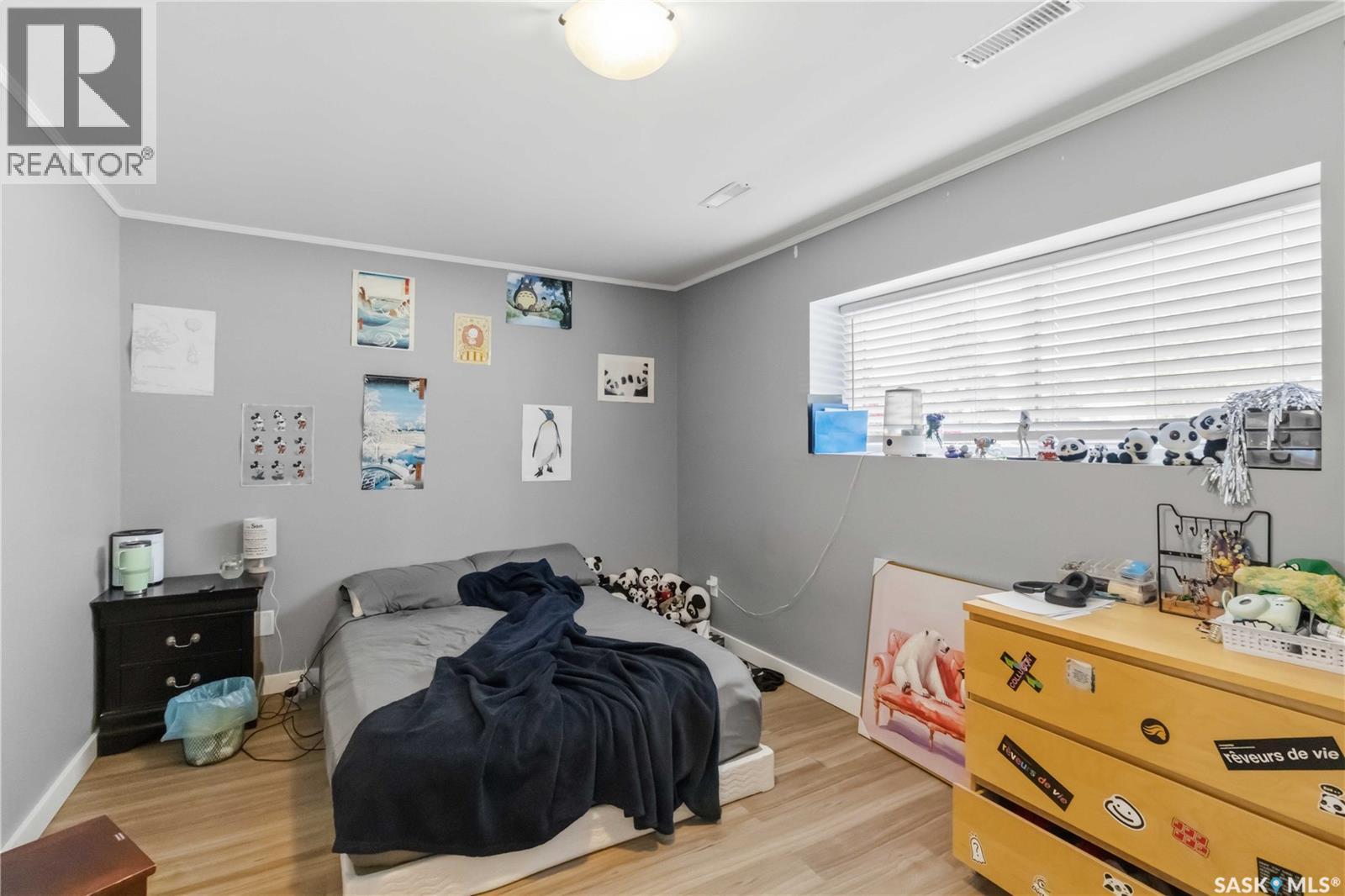 3837 Centennial Drive, Saskatoon, Saskatchewan  S7L 5K8 - Photo 30 - SK046676