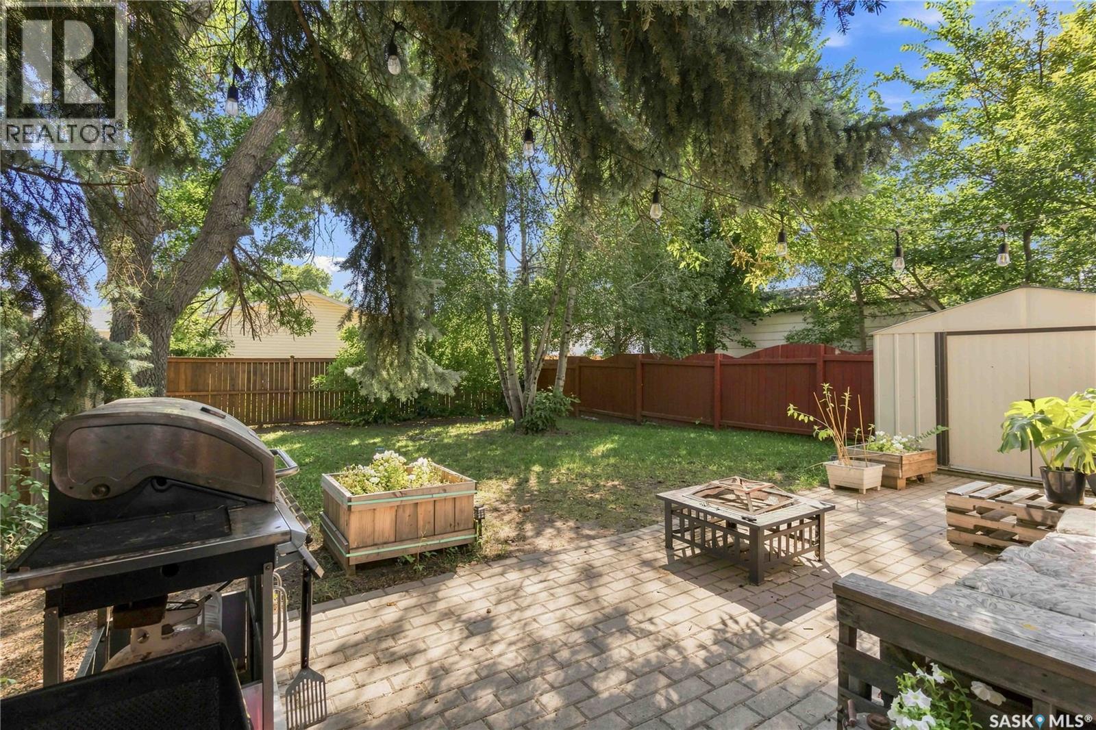 3837 Centennial Drive, Saskatoon, Saskatchewan  S7L 5K8 - Photo 32 - SK046676