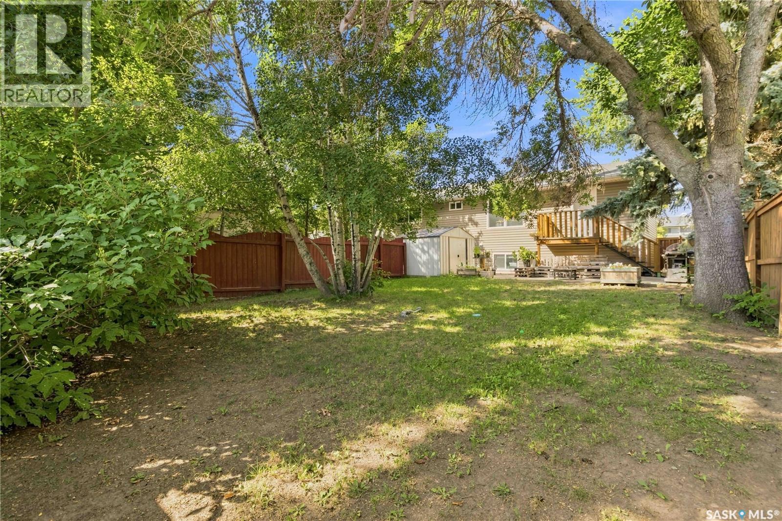 3837 Centennial Drive, Saskatoon, Saskatchewan  S7L 5K8 - Photo 33 - SK046676