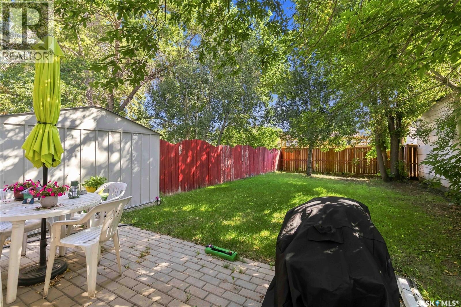 3837 Centennial Drive, Saskatoon, Saskatchewan  S7L 5K8 - Photo 36 - SK046676