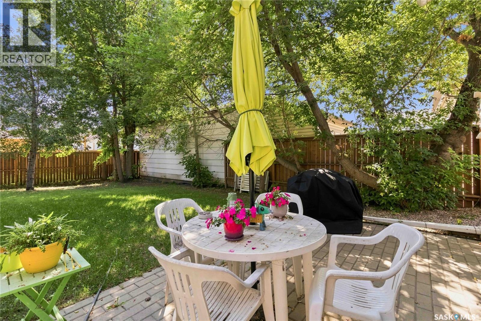 3837 Centennial Drive, Saskatoon, Saskatchewan  S7L 5K8 - Photo 37 - SK046676