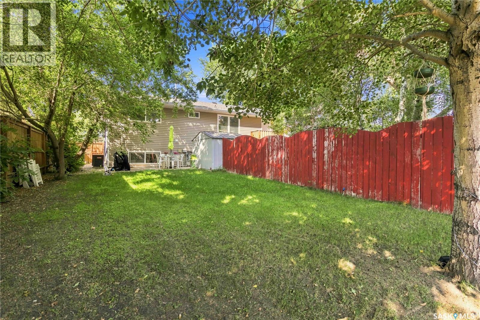 3837 Centennial Drive, Saskatoon, Saskatchewan  S7L 5K8 - Photo 39 - SK046676