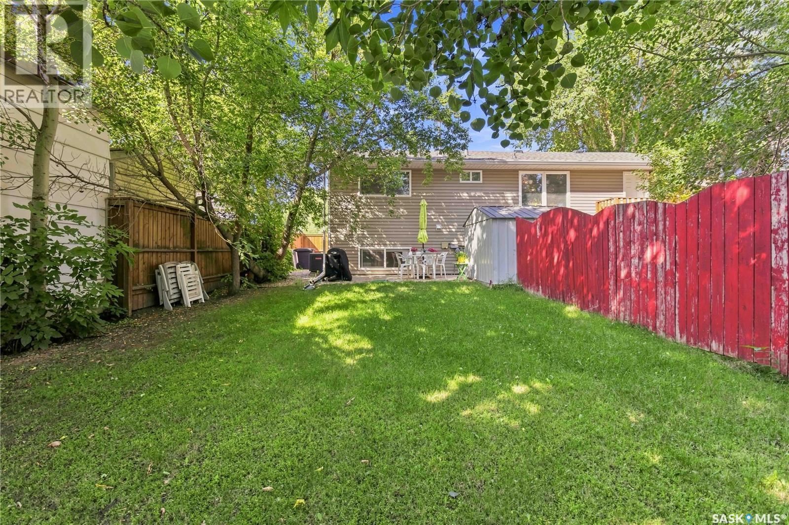 3837 Centennial Drive, Saskatoon, Saskatchewan  S7L 5K8 - Photo 40 - SK046676