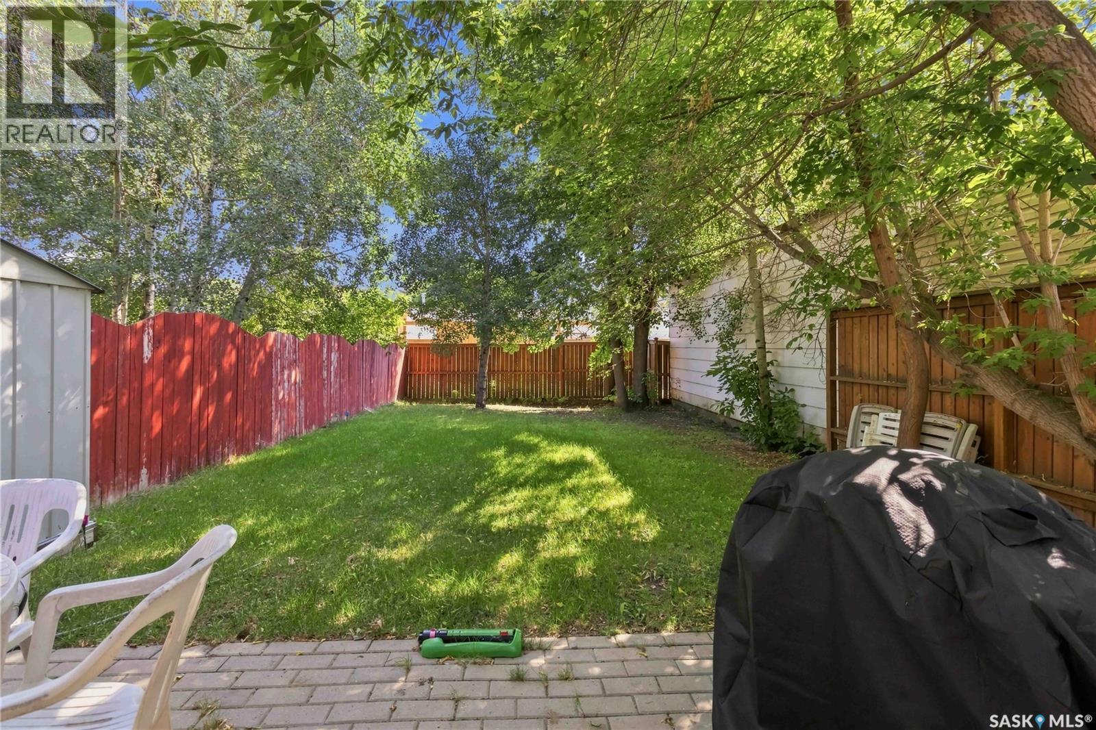 3837 Centennial Drive, Saskatoon, Saskatchewan  S7L 5K8 - Photo 41 - SK046676