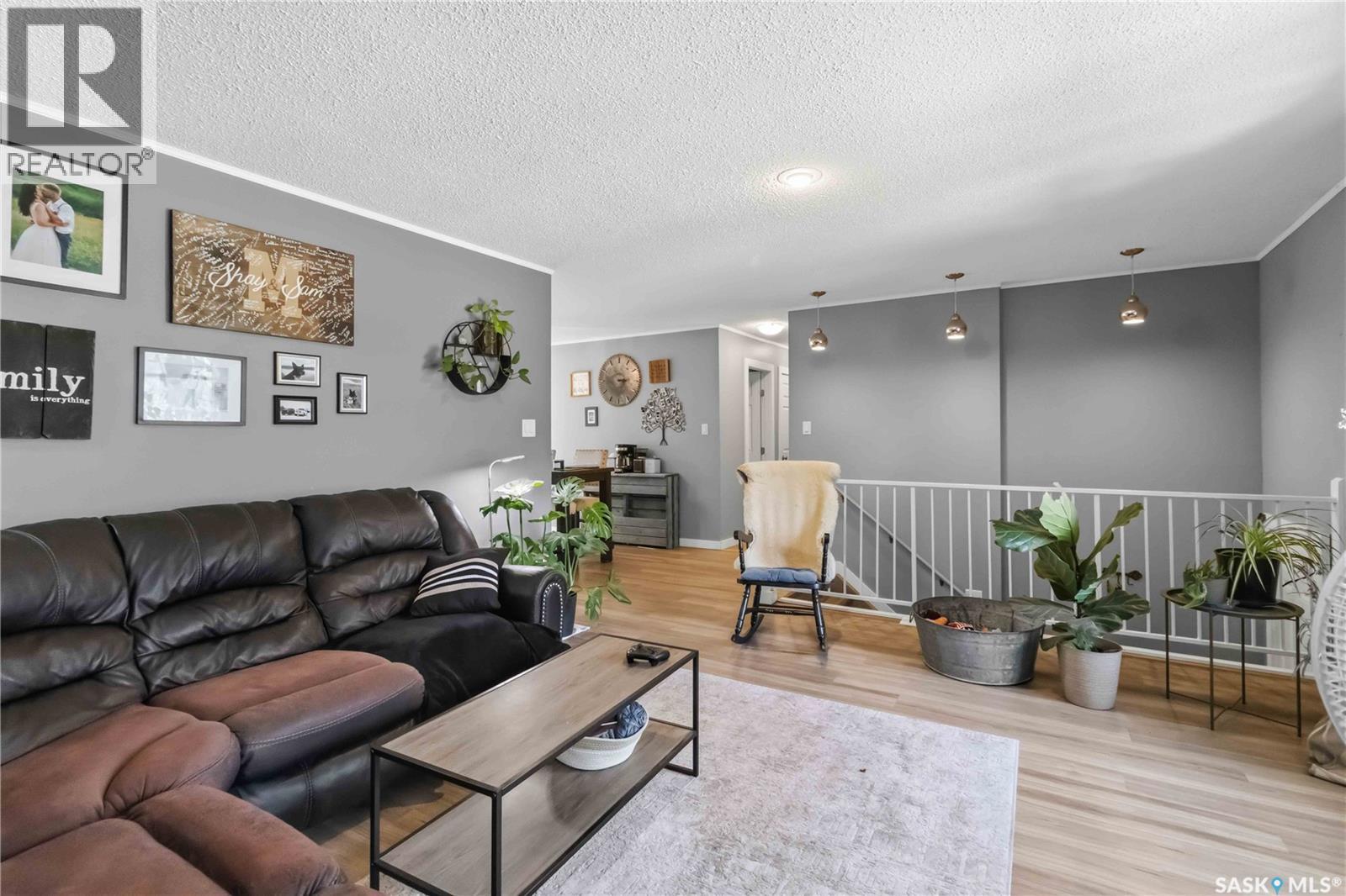 3837 Centennial Drive, Saskatoon, Saskatchewan  S7L 5K8 - Photo 5 - SK046676