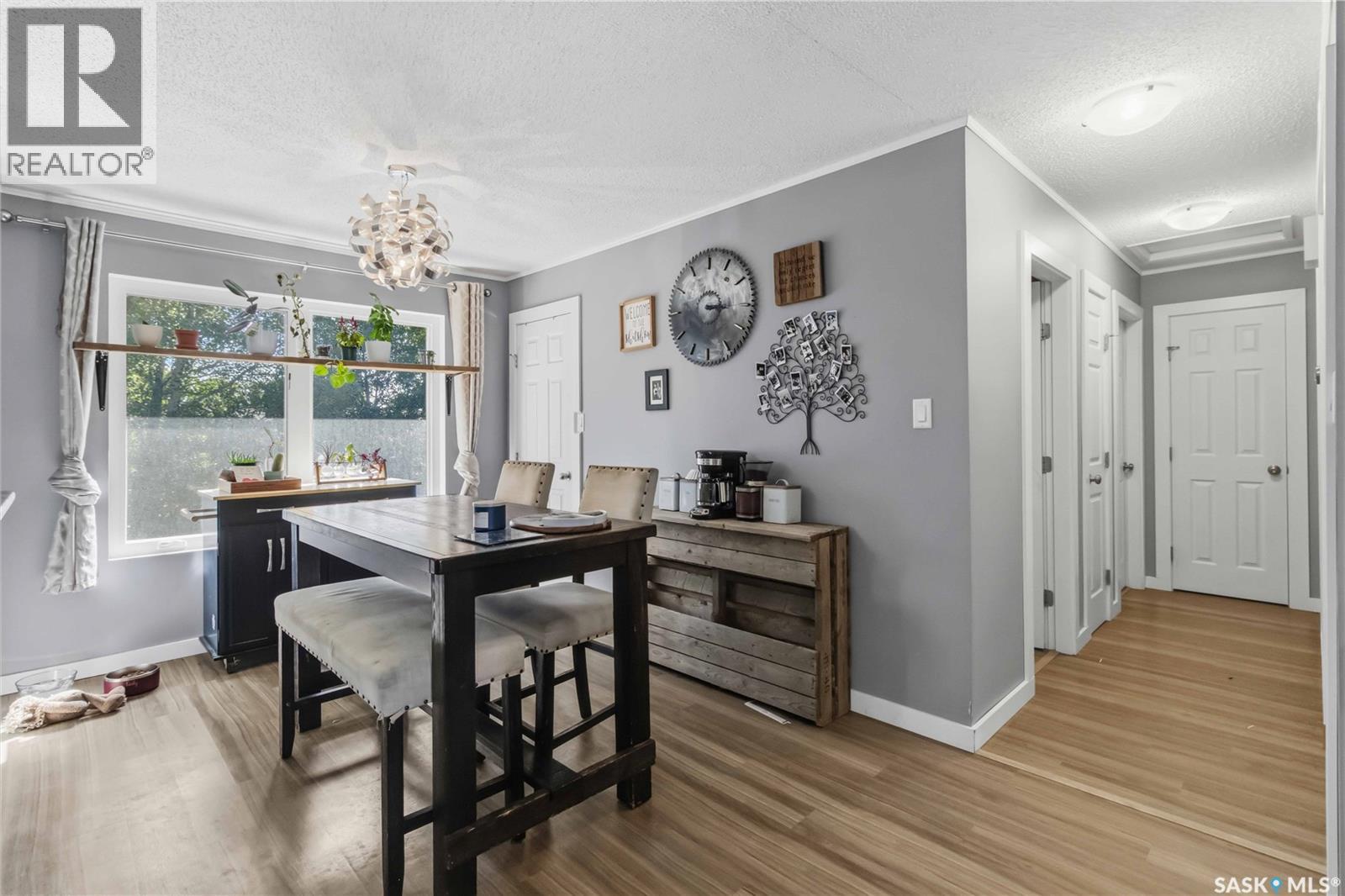 3837 Centennial Drive, Saskatoon, Saskatchewan  S7L 5K8 - Photo 6 - SK046676