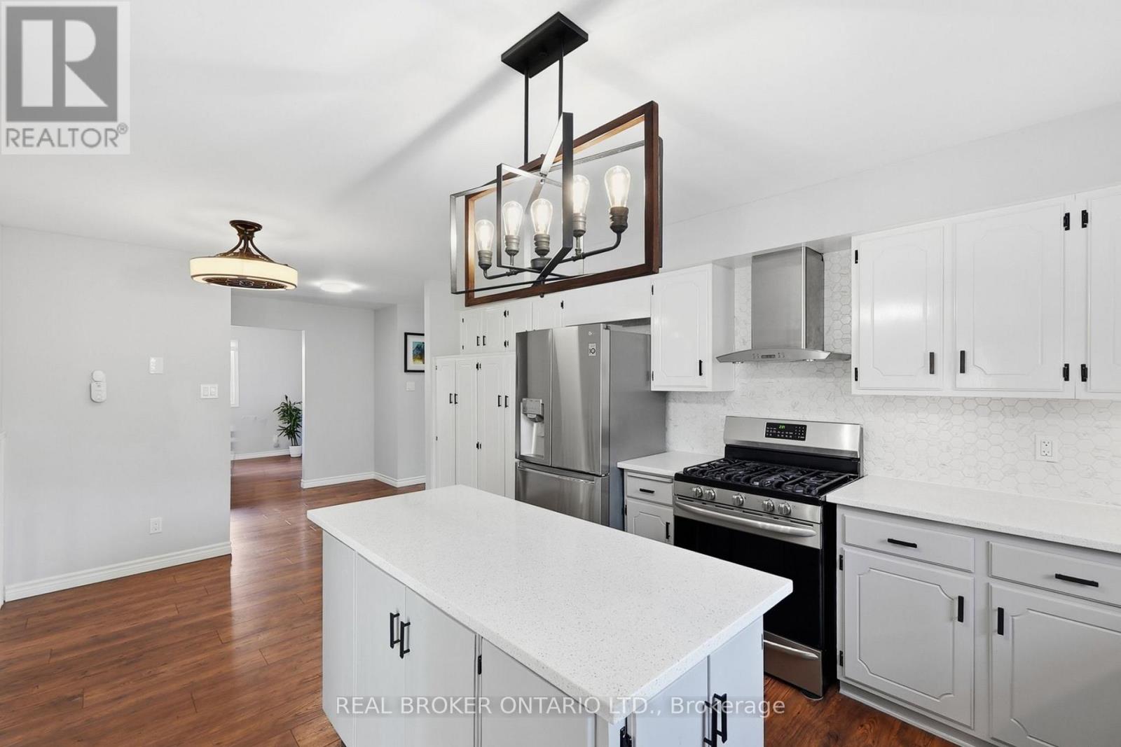 60 Ebydale Drive, Kitchener, Ontario  N2A 3N8 - Photo 14 - X13715822