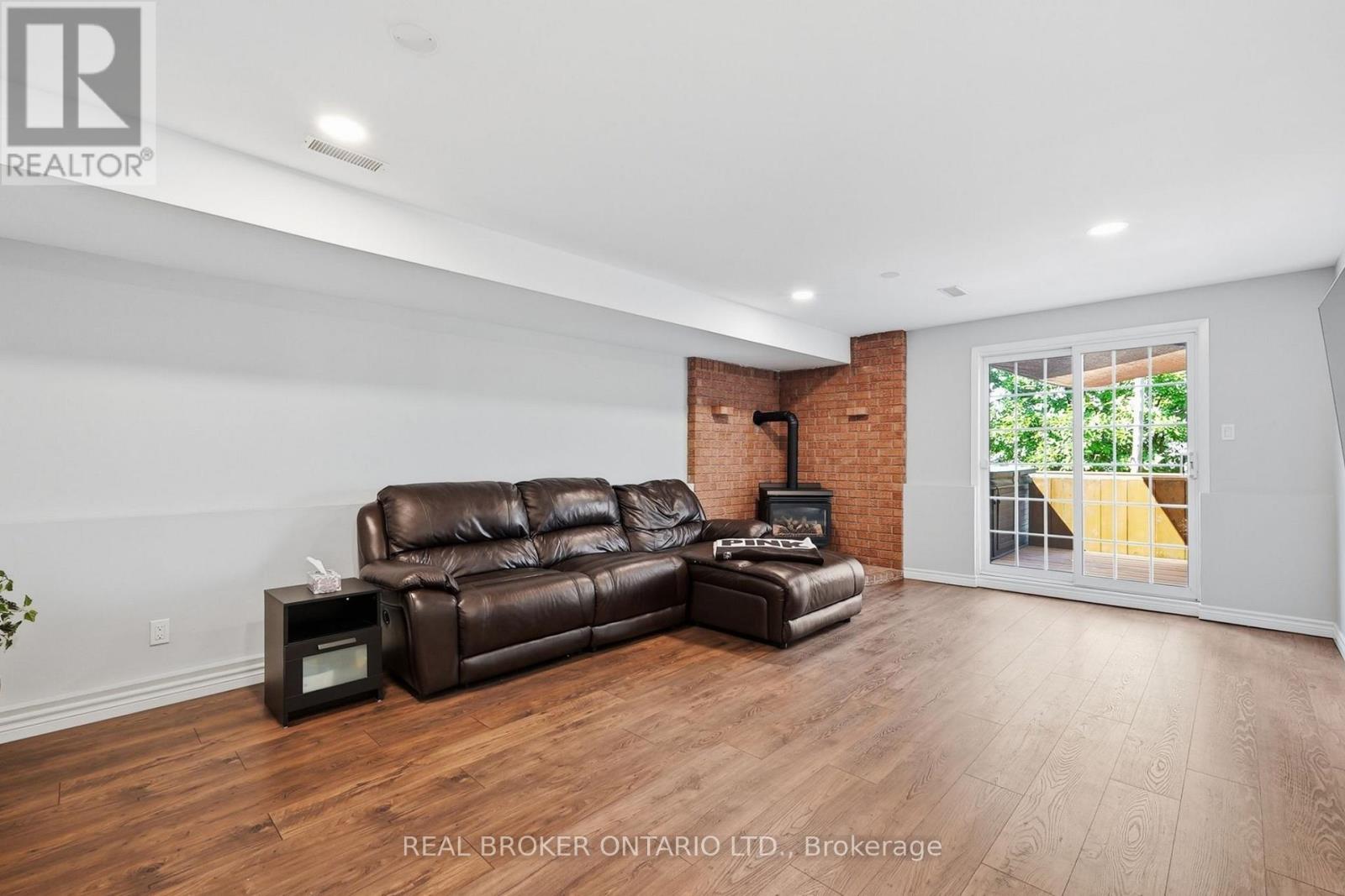 60 Ebydale Drive, Kitchener, Ontario  N2A 3N8 - Photo 18 - X13715822