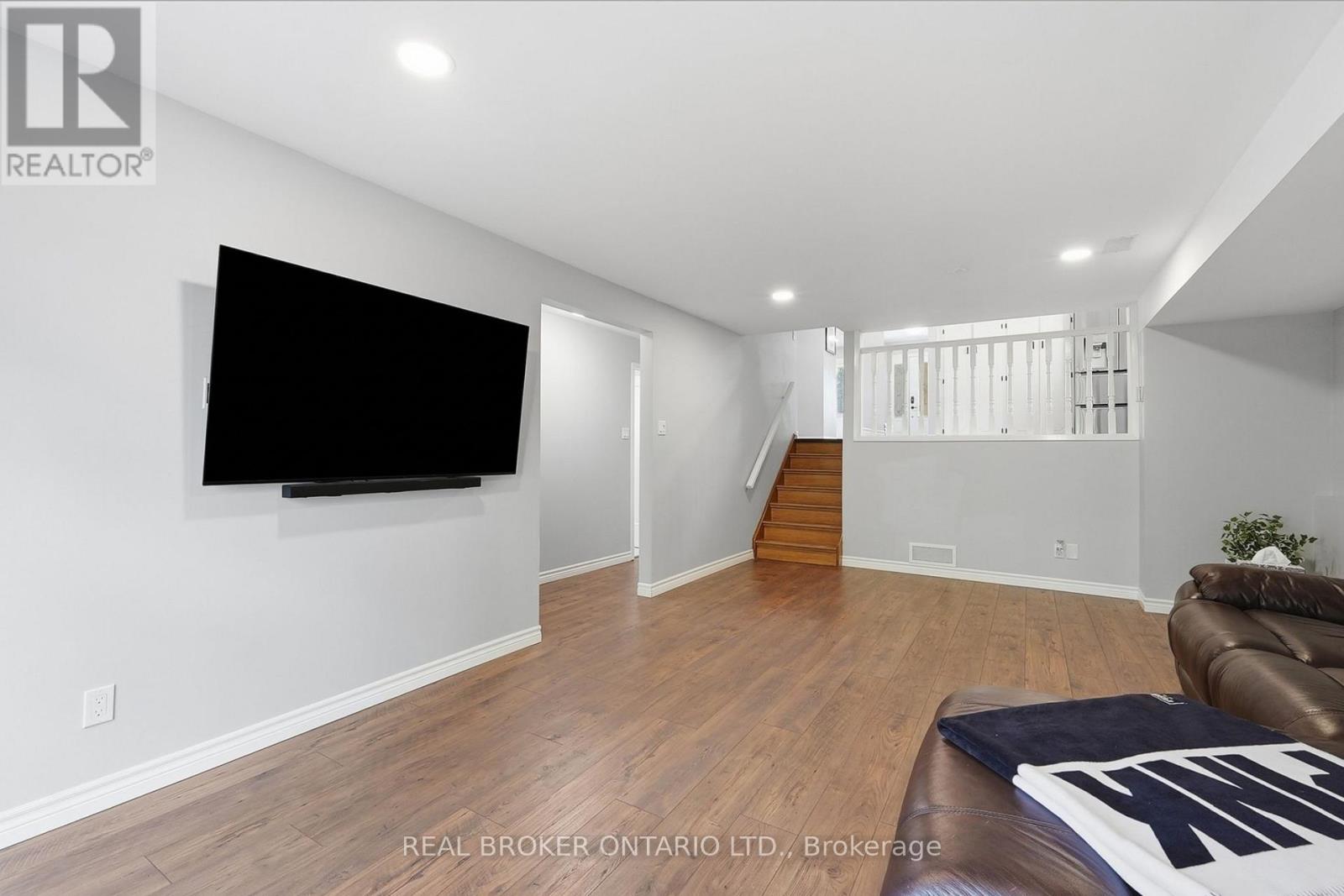 60 Ebydale Drive, Kitchener, Ontario  N2A 3N8 - Photo 19 - X13715822