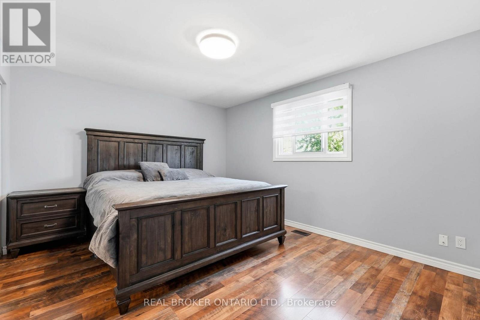 60 Ebydale Drive, Kitchener, Ontario  N2A 3N8 - Photo 20 - X13715822