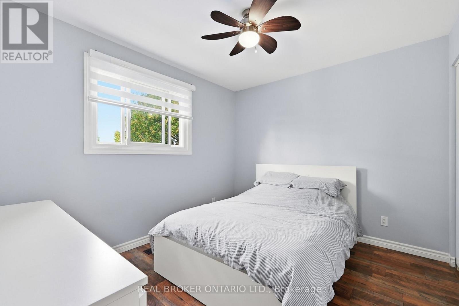 60 Ebydale Drive, Kitchener, Ontario  N2A 3N8 - Photo 22 - X13715822