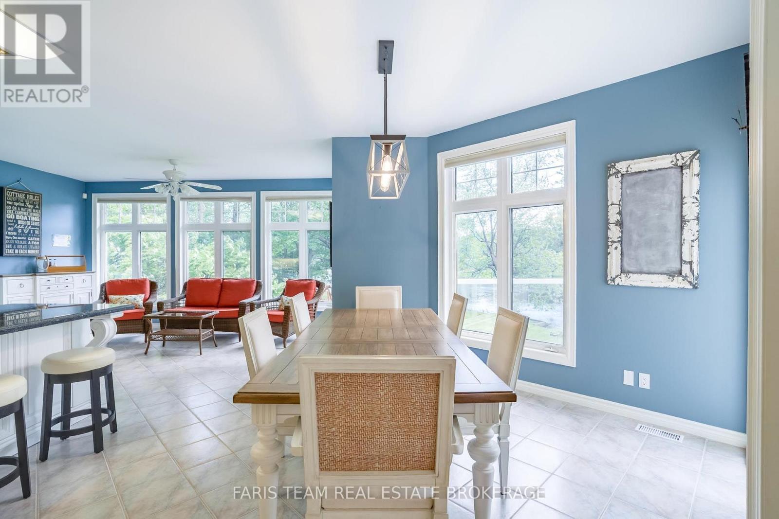 1037 Rockcastle Road, Gravenhurst, Ontario  P0E 1N0 - Photo 13 - X13715824