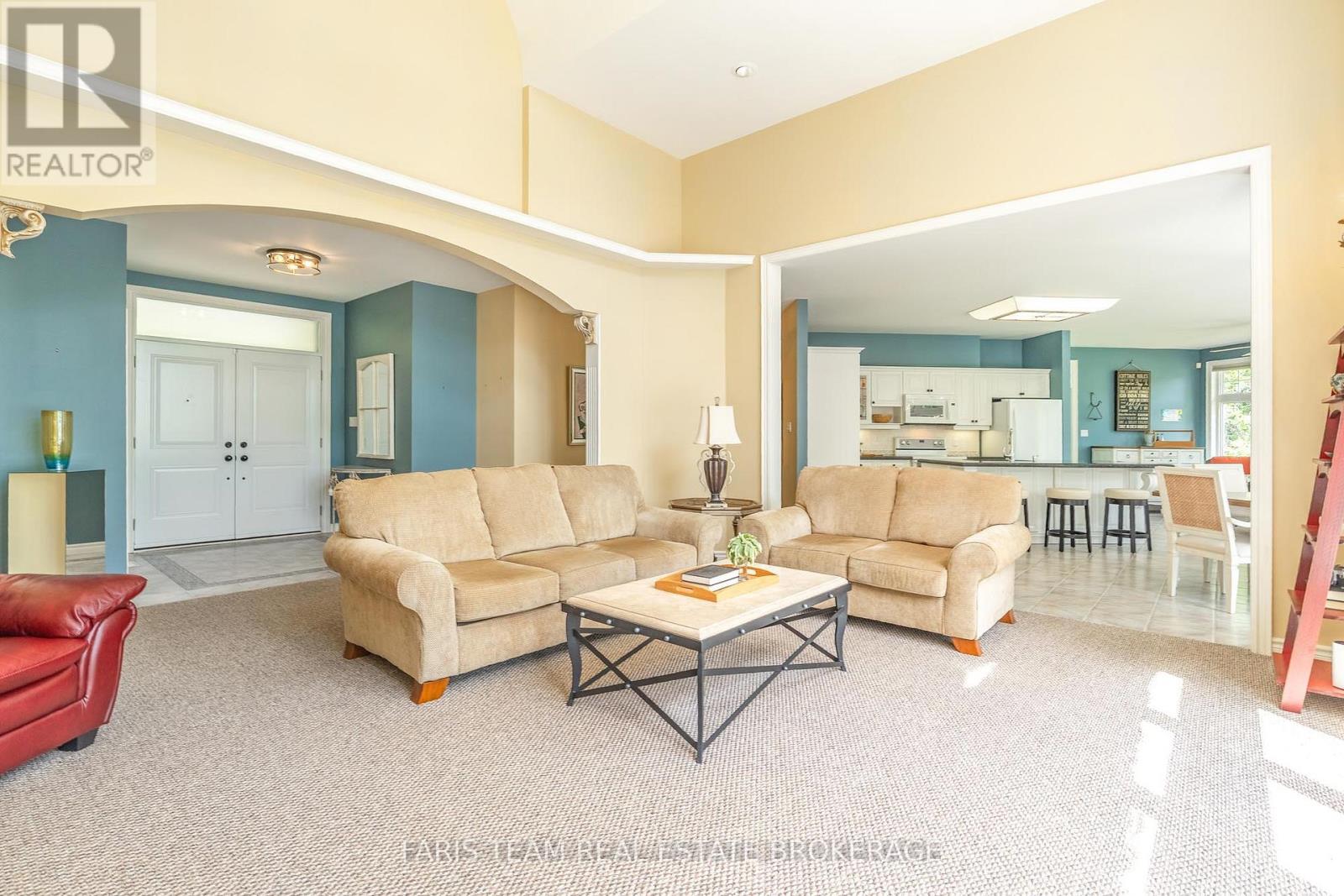 1037 Rockcastle Road, Gravenhurst, Ontario  P0E 1N0 - Photo 16 - X13715824