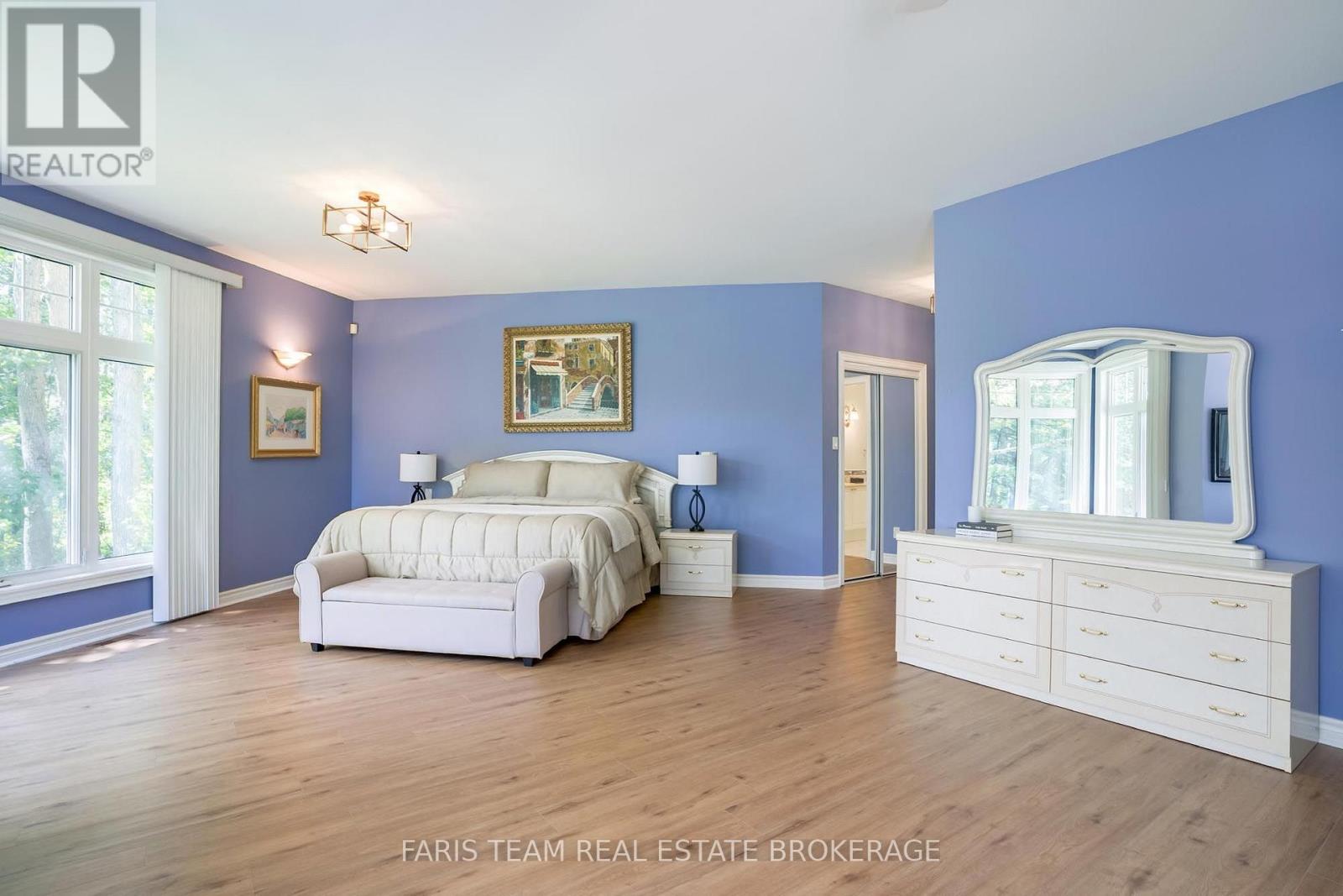 1037 Rockcastle Road, Gravenhurst, Ontario  P0E 1N0 - Photo 19 - X13715824