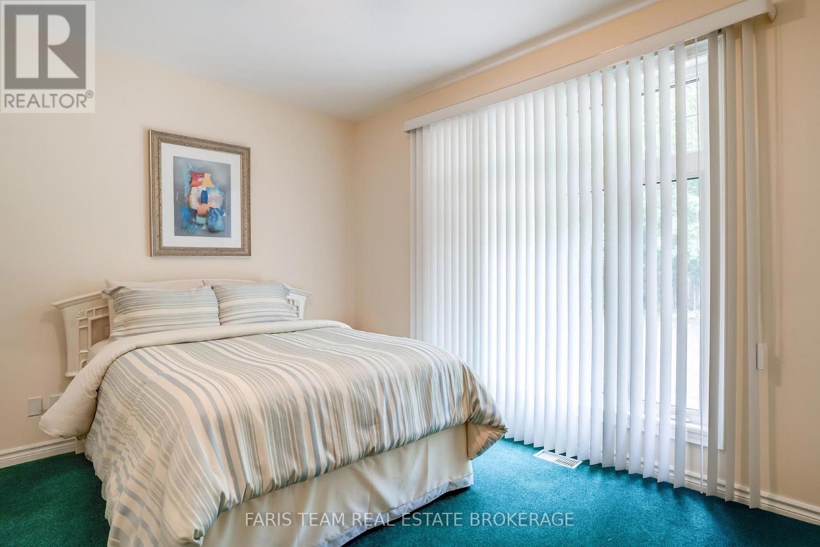 1037 Rockcastle Road, Gravenhurst, Ontario  P0E 1N0 - Photo 24 - X13715824