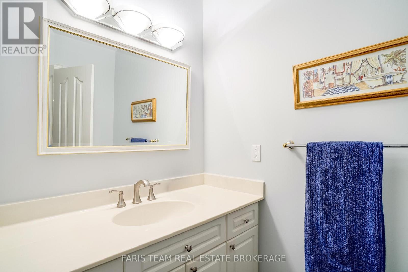 1037 Rockcastle Road, Gravenhurst, Ontario  P0E 1N0 - Photo 25 - X13715824