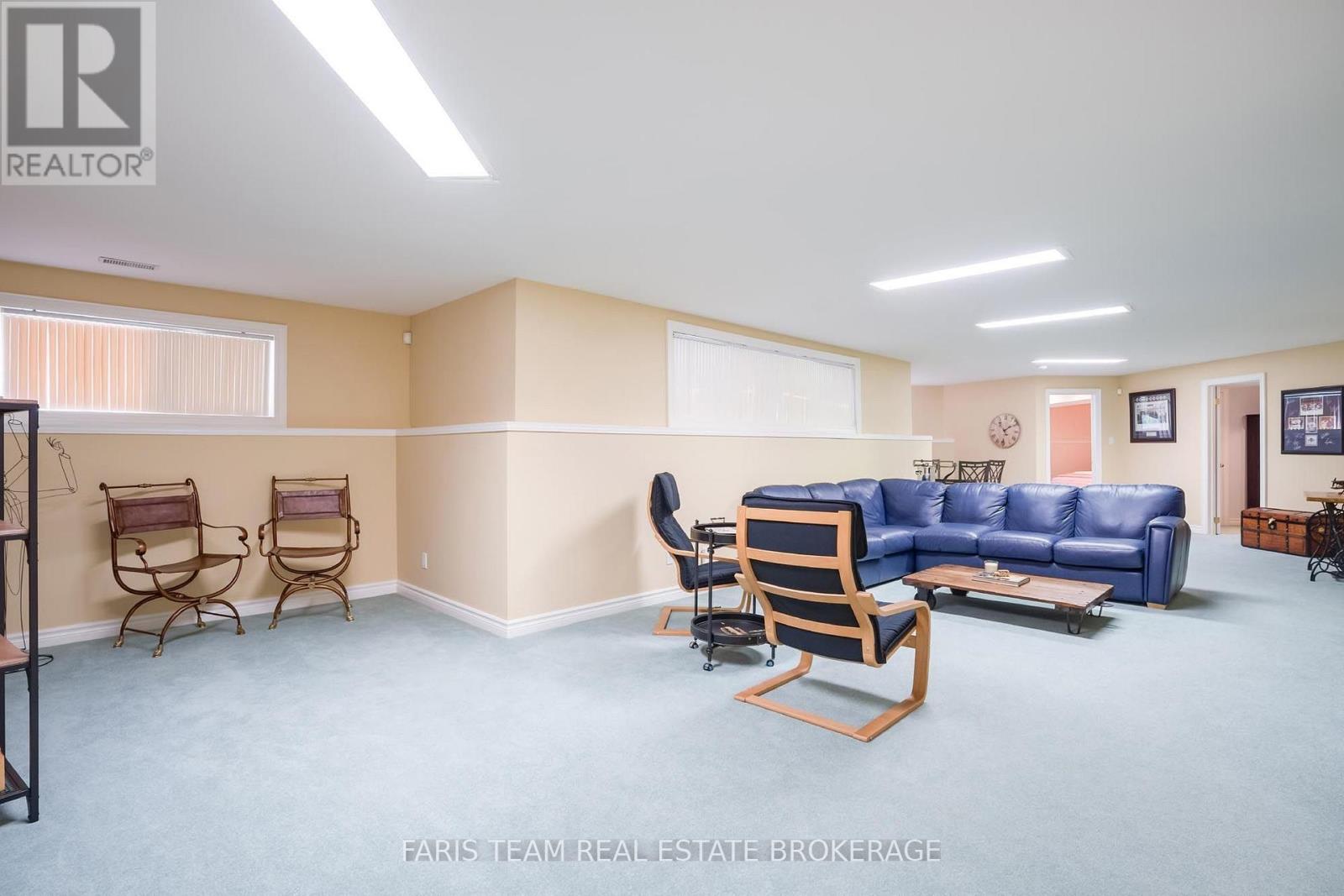 1037 Rockcastle Road, Gravenhurst, Ontario  P0E 1N0 - Photo 26 - X13715824