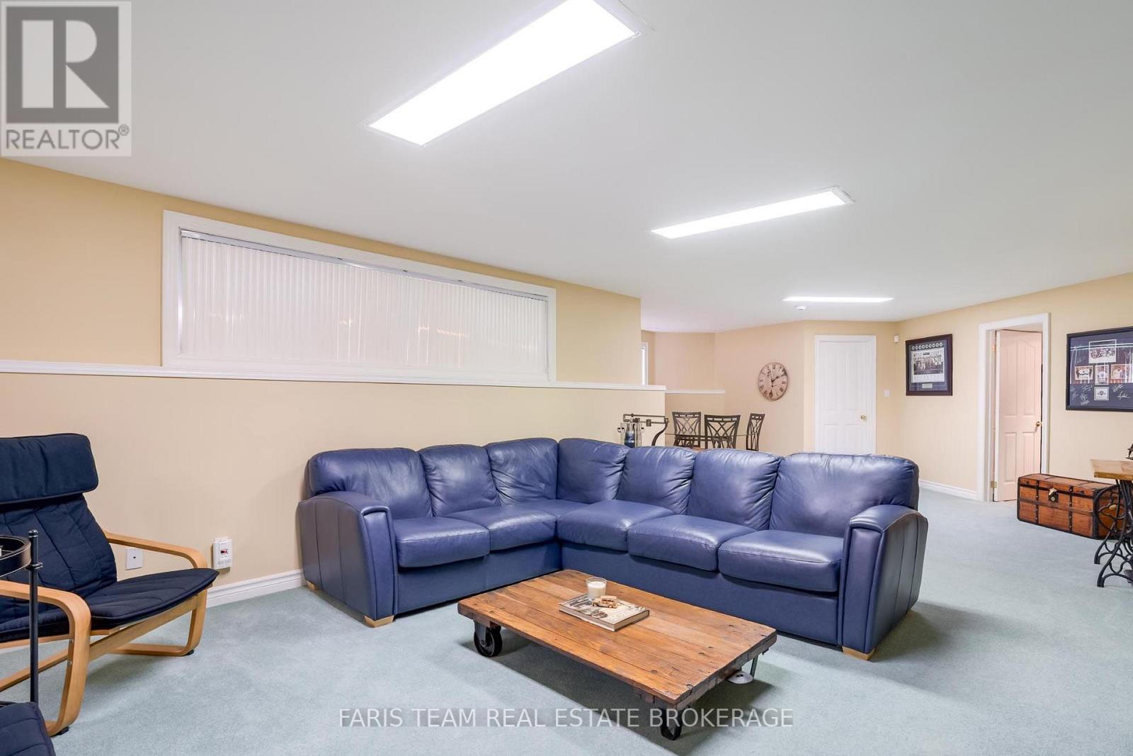 1037 Rockcastle Road, Gravenhurst, Ontario  P0E 1N0 - Photo 27 - X13715824