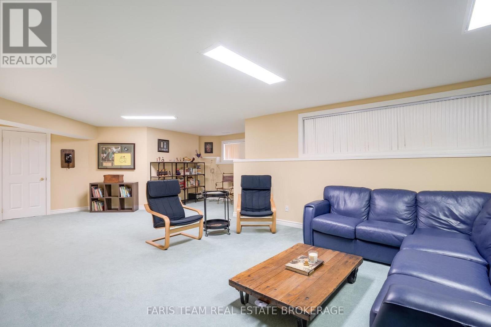 1037 Rockcastle Road, Gravenhurst, Ontario  P0E 1N0 - Photo 28 - X13715824