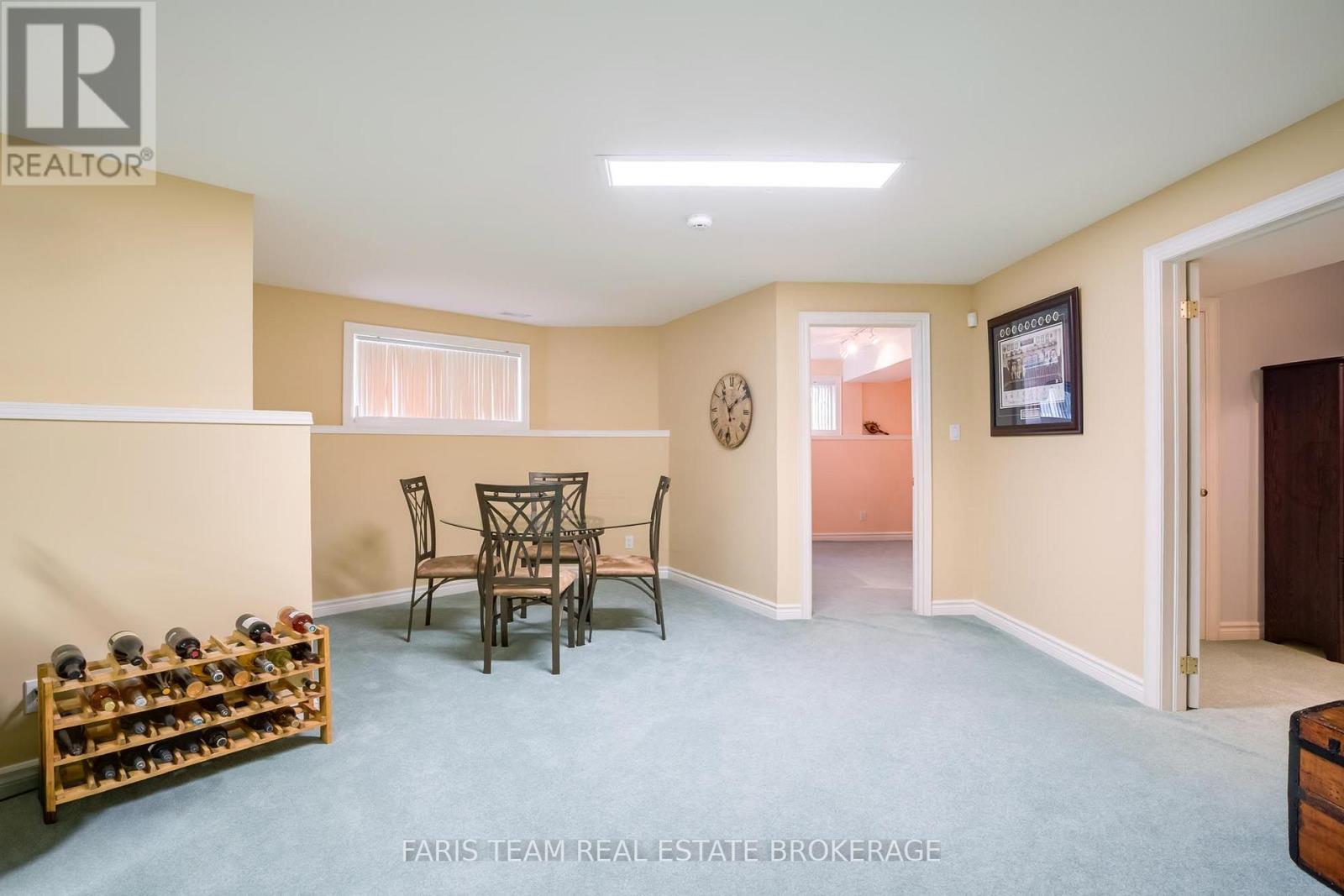 1037 Rockcastle Road, Gravenhurst, Ontario  P0E 1N0 - Photo 30 - X13715824