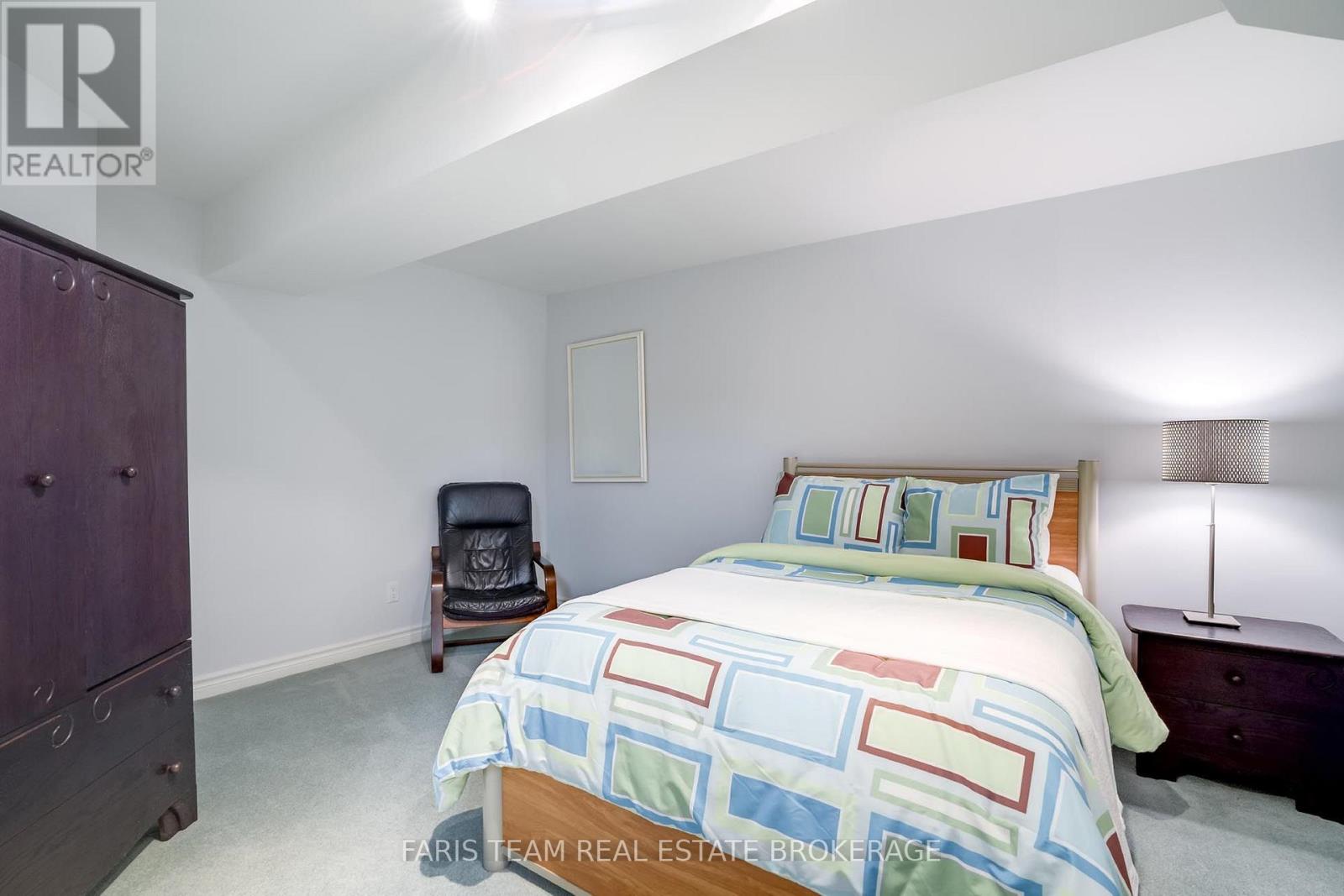 1037 Rockcastle Road, Gravenhurst, Ontario  P0E 1N0 - Photo 31 - X13715824