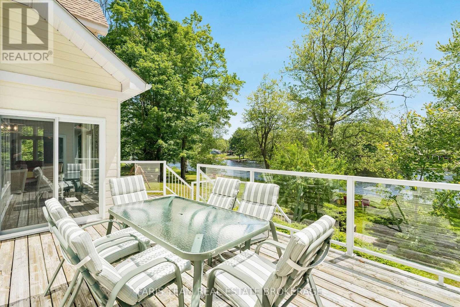 1037 Rockcastle Road, Gravenhurst, Ontario  P0E 1N0 - Photo 32 - X13715824