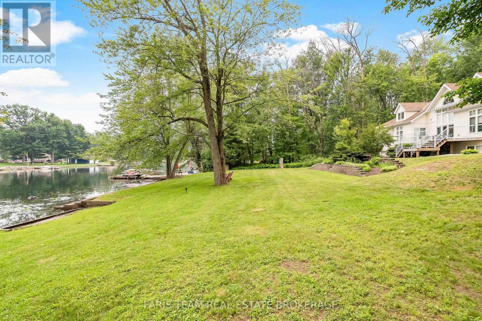 1037 Rockcastle Road, Gravenhurst, Ontario  P0E 1N0 - Photo 35 - X13715824