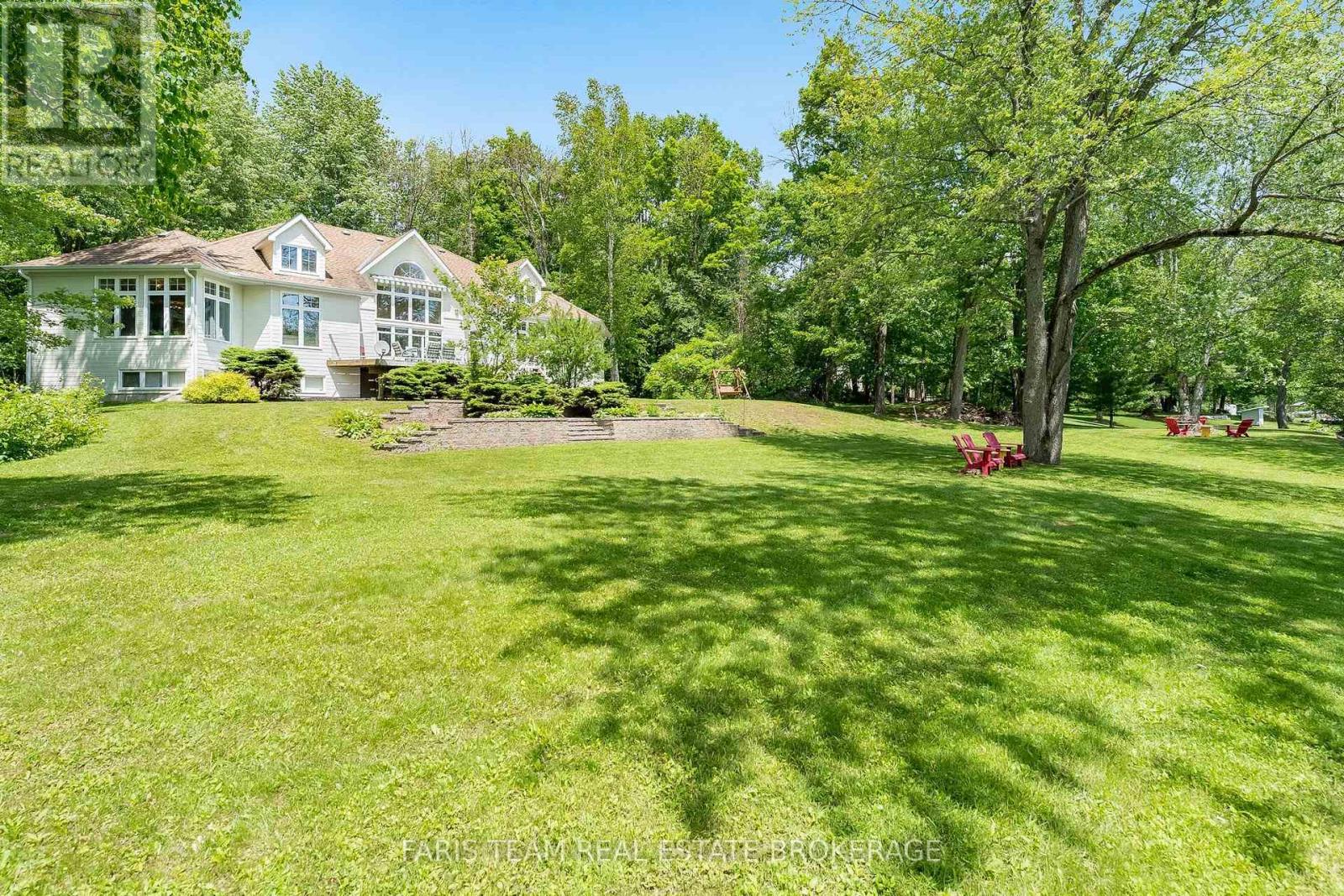 1037 Rockcastle Road, Gravenhurst, Ontario  P0E 1N0 - Photo 36 - X13715824