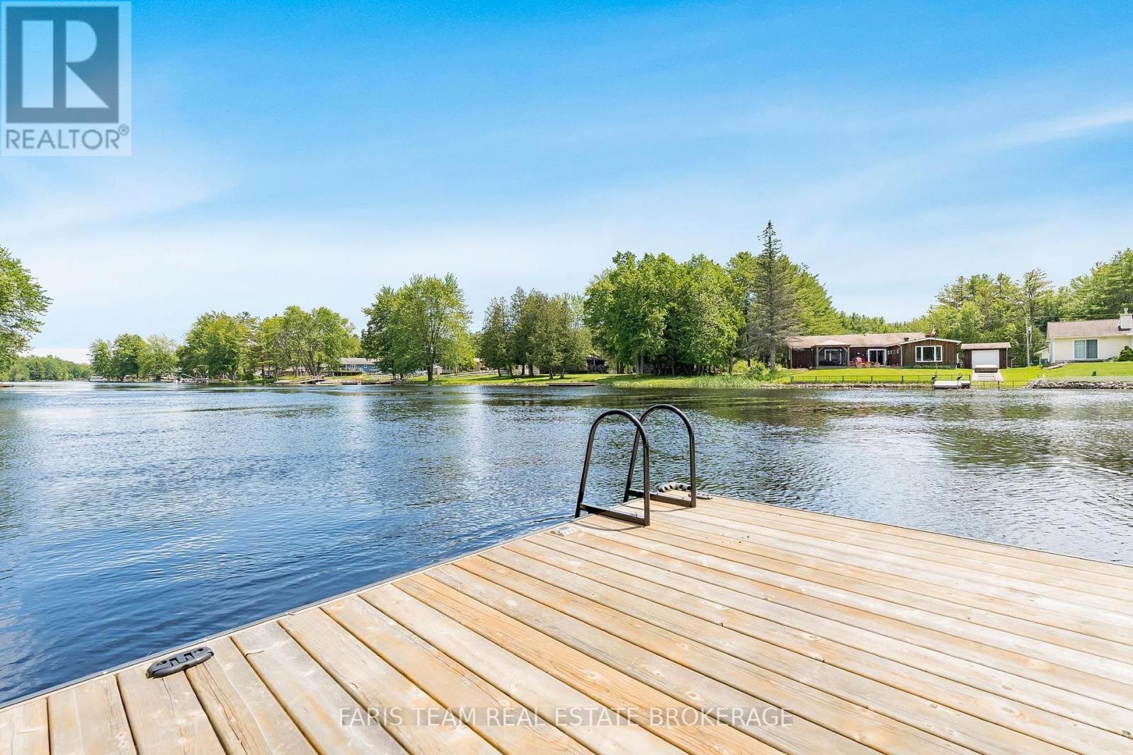 1037 Rockcastle Road, Gravenhurst, Ontario  P0E 1N0 - Photo 39 - X13715824