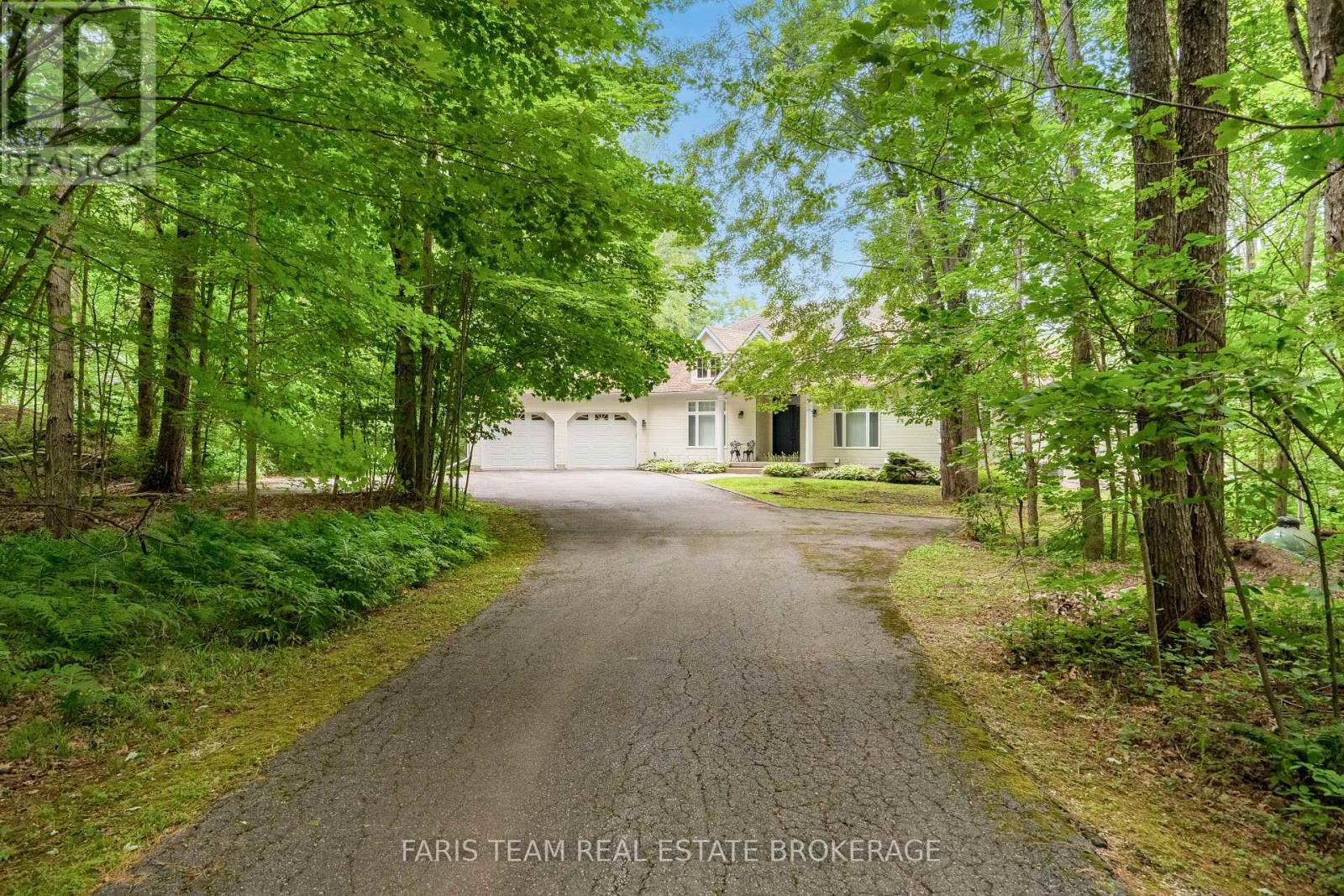 1037 Rockcastle Road, Gravenhurst, Ontario  P0E 1N0 - Photo 4 - X13715824
